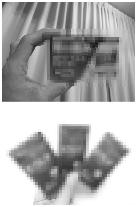 坂上太一のサプリと医薬品